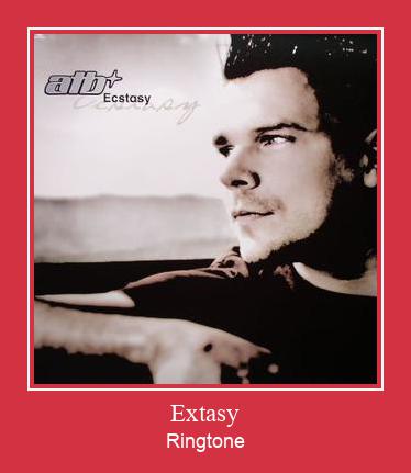 Extasy Ringtone Descărcați gratuit
