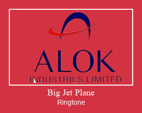 Big Jet Plane ರಿಂಗ್ಟೋನ್ ಡೌನ್ಲೋಡ್ ಉಚಿತ