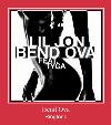 Bend Ova ரிங்டோன்