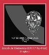 Jewels & Diamonds (DEEP Re-Edit) zil sesi