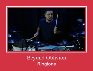 Beyond Oblivion रिंगटोन मुफ्त डाउनलोड करें