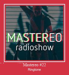 Mastereo #22 벨소리 다운로드 무료