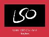 Vertu LSO Carillion ringtone