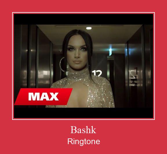 Bashk Ringtone download gratis