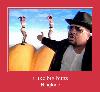 I Like Big Butts ton de apel