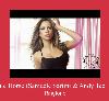 White Horse (Samuele Sartini & Andy Tee Edit) рингтон
