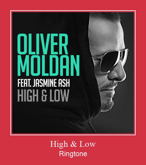 High & Low Ringtone Download Besplatno