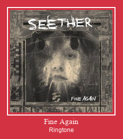 Fine Again 着信音を無料でダウンロード
