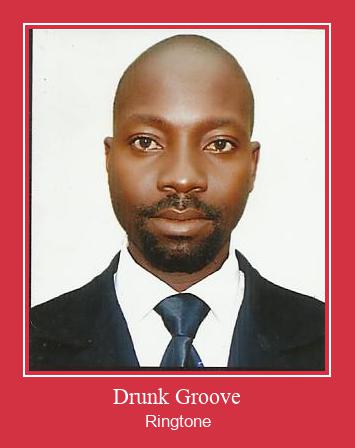 Drunk Groove Ringtone Download Besplatno