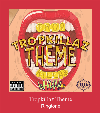 Tropkillaz Theme vyzvánění