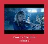 Carol Of The Bells ton de apel