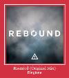 Haunted (Original Mix) 着信音