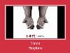 Veins 着信音