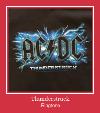 Thunderstruck Ringtone.