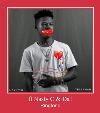 Ft Nasty C & Da | tono de llamada