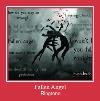 Fallen Angel آهنگ زنگ