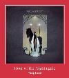 Hour Of The Nightingale zvona
