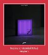 Incline (Extended Mix) ringtone