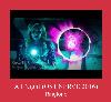 All Night (OST NERVE 2016) melodija