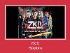 ZKD  Ringtone.