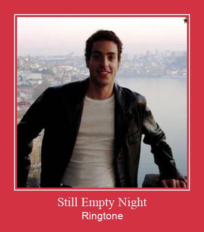 Still Empty Night Рингтоне Бесплатно бесплатно