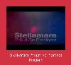 Stellamara Prituri Se Planinat เสียงเรียกเข้า