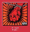 St. Anger ton de apel