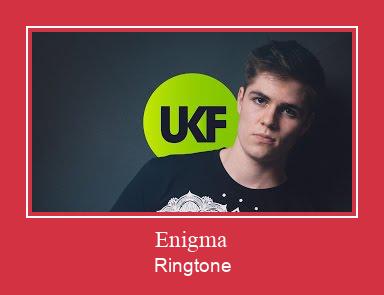 Enigma ரிங்டோன் பதிவிறக்க இலவச