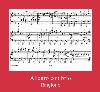 Allegro Con Brio ರಿಂಗ್ಟೋನ್