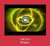 Red Eyes רינגטון