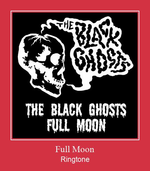 Full Moon Suoneria Download gratuito.