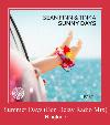 Summer Days (Ben Delay Radio Mix) zvona
