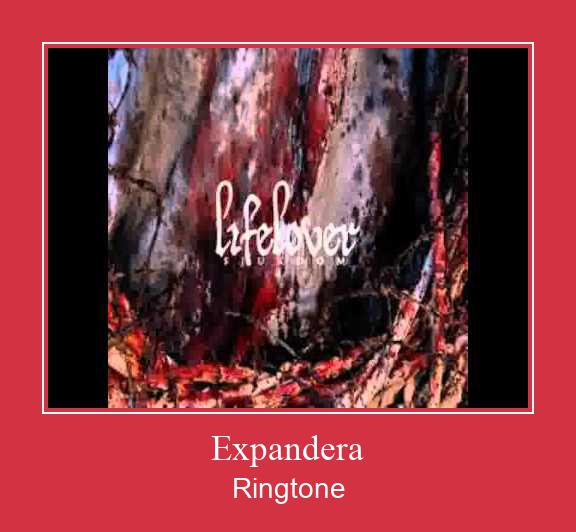 Expandera ரிங்டோன் பதிவிறக்க இலவச
