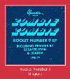Rocket Number 9 zil