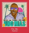 Uno Mas Ringtone.