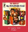 All Together Now ரிங்டோன்