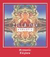 Hypnotic мелодија звона