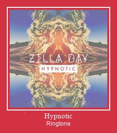 Hypnotic ரிங்டோன் பதிவிறக்க இலவச
