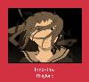 Honeythief 着信音