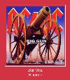 Big Gun نغمة نغمة