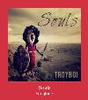 Souls Ringtone.
