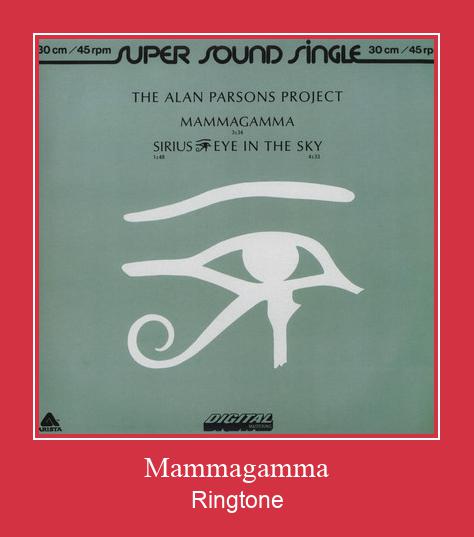 Mammagamma ರಿಂಗ್ಟೋನ್ ಡೌನ್ಲೋಡ್ ಉಚಿತ