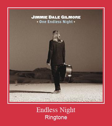 Endless Night রিংটোন বিনামূল্যে ডাউনলোড করুন