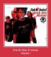 Durch Den Monsun ringtone