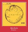 Babylonia zil