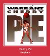 Cherry Pie ರಿಂಗ್ಟೋನ್