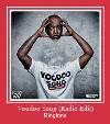Voodoo Song (Radio Edit) ringtone