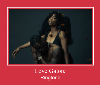 Love Galore  рингтон