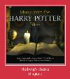 Hedwig's Theme beltoon