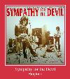 Sympathy For The Devil zvonenie
